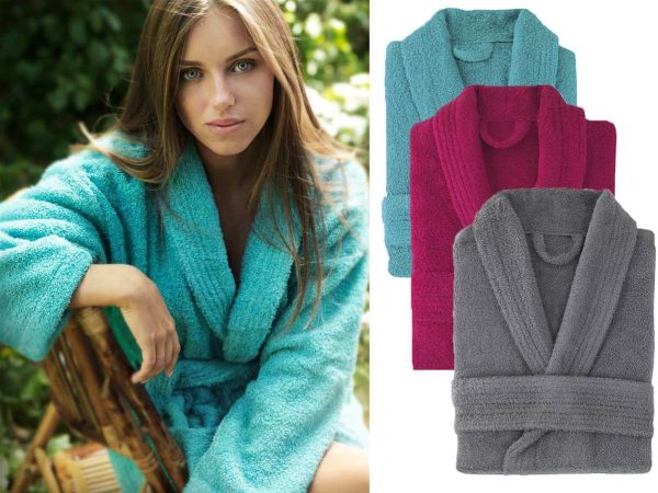 Albornoz LISO CARDADO de Rizo Basic