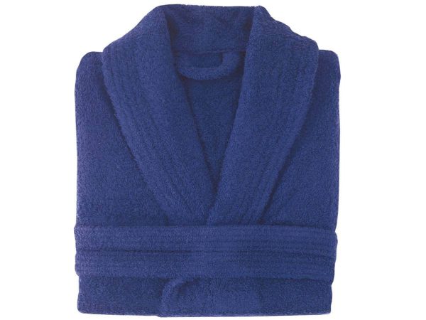 Albornoz LISO CARDADO de Rizo Basic