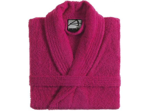 Albornoz LISO PEINADO de Rizo Basic
