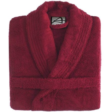 Albornoz LISO PEINADO de Rizo Basic