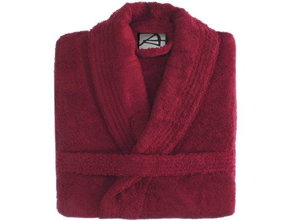 Albornoz LISO PEINADO de Rizo Basic
