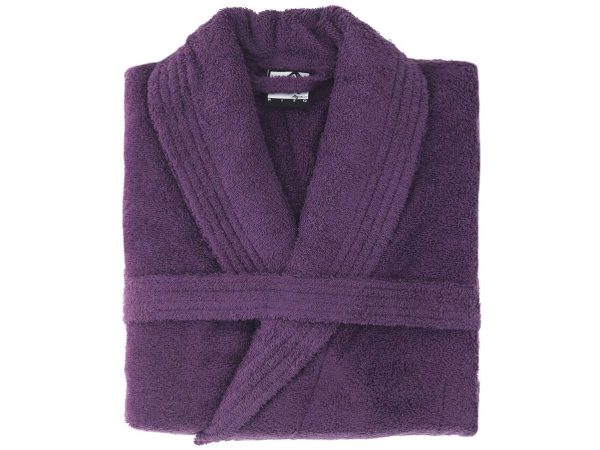 Albornoz LISO PEINADO de Rizo Basic