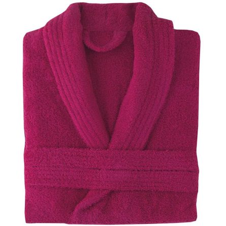 Albornoz LISO CARDADO de Rizo Basic