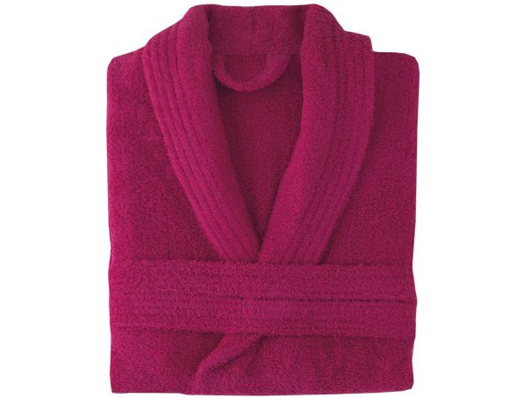 Albornoz LISO CARDADO de Rizo Basic
