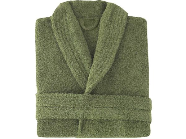 Albornoz LISO CARDADO de Rizo Basic