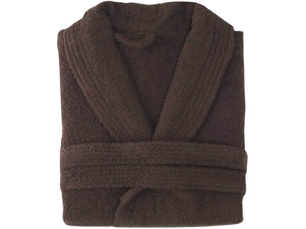 Albornoz LISO CARDADO de Rizo Basic