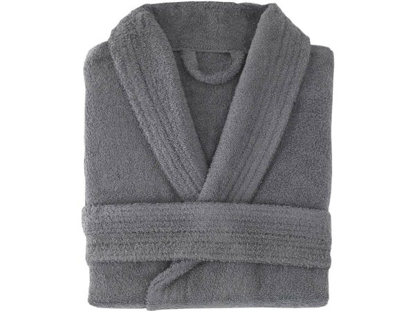 Albornoz LISO CARDADO de Rizo Basic