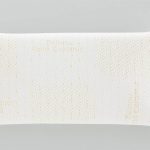 Almohada GOLD CERAMIC de Belnou