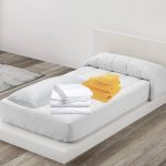 Kit de cama para estudiante