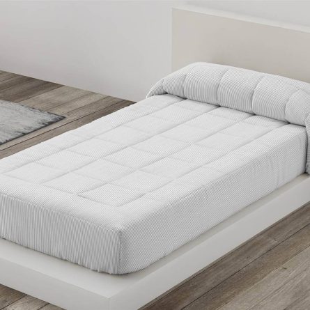 Kit de cama para estudiante