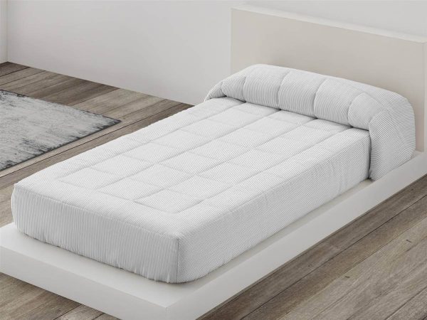 Kit de cama para estudiante