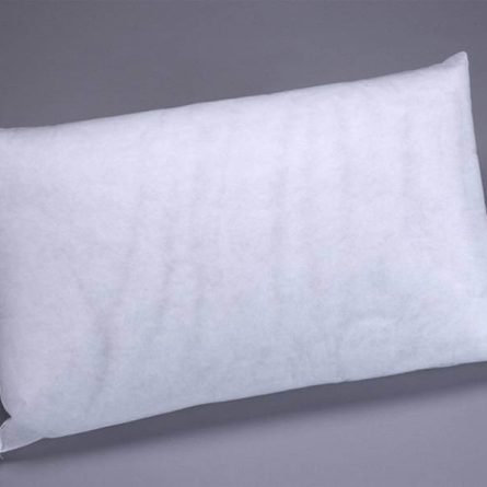 Kit de cama para estudiante
