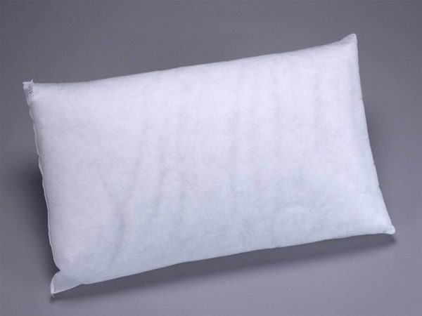 Kit de cama para estudiante