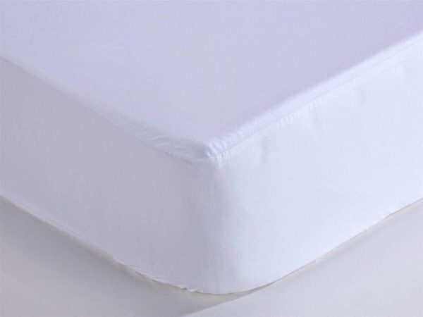 Kit de cama para estudiante