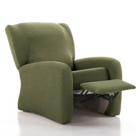 Funda sillón Relax ENZO de Cañete