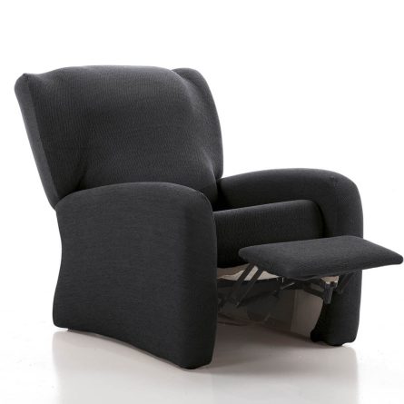 Funda sillón Relax ENZO de Cañete