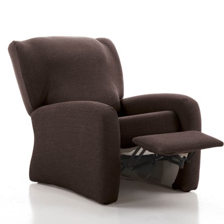 Funda sillón Relax ENZO de Cañete