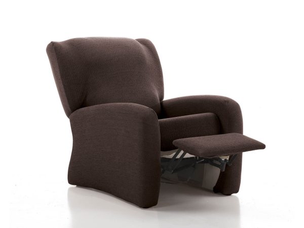 Funda sillón Relax ENZO de Cañete