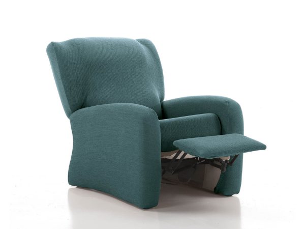 Funda sillón Relax ENZO de Cañete