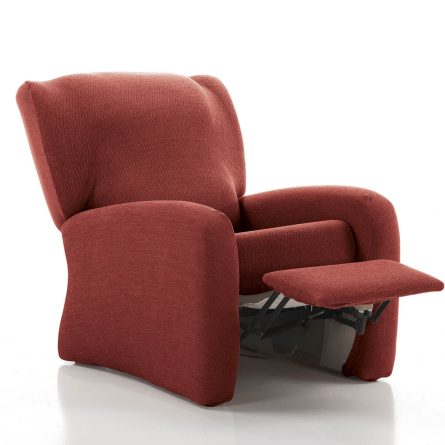 Funda sillón Relax ENZO de Cañete