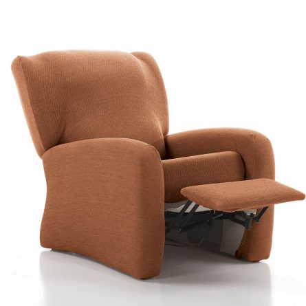 Funda sillón Relax ENZO de Cañete