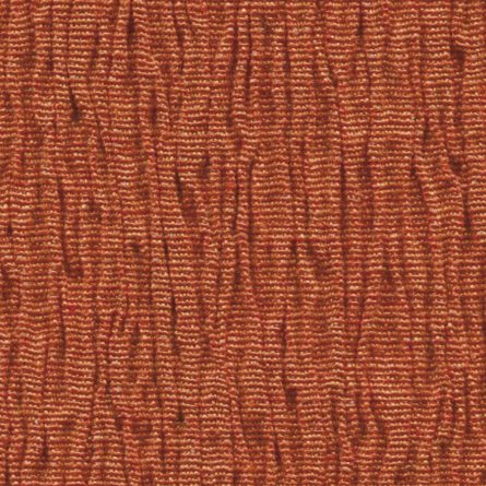 Funda Sofá TEIDE de Belmarti