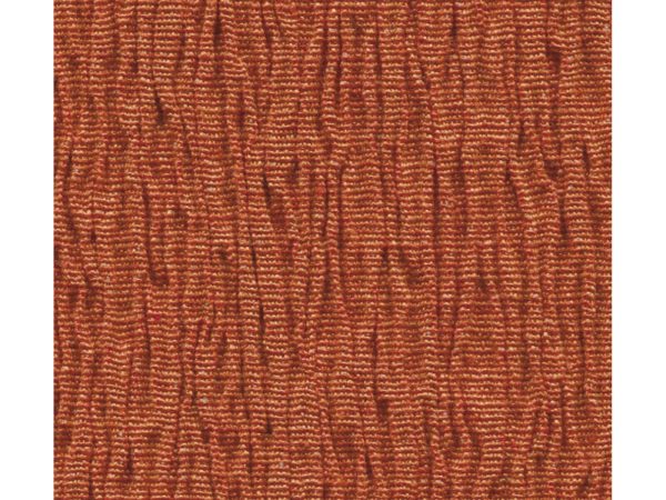 Funda Sofá TEIDE de Belmarti