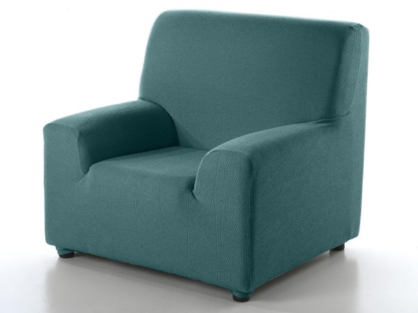 Funda sillón ENZO de Cañete
