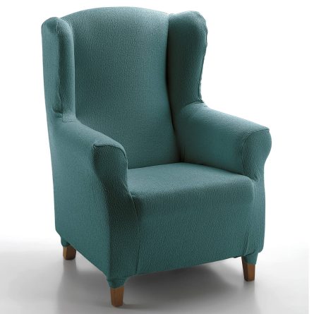 Funda sillón Orejero ENZO de Cañete