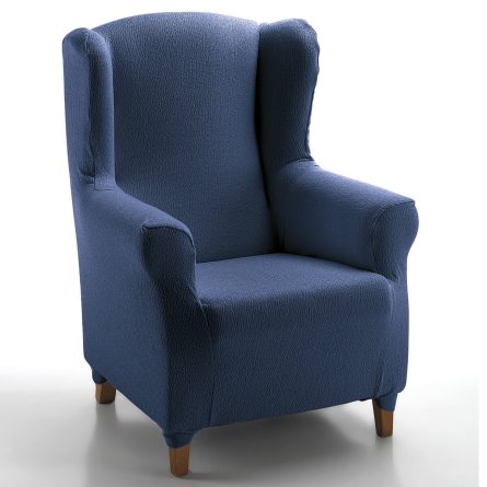Funda sillón Orejero ENZO de Cañete
