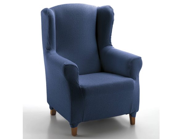 Funda sillón Orejero ENZO de Cañete