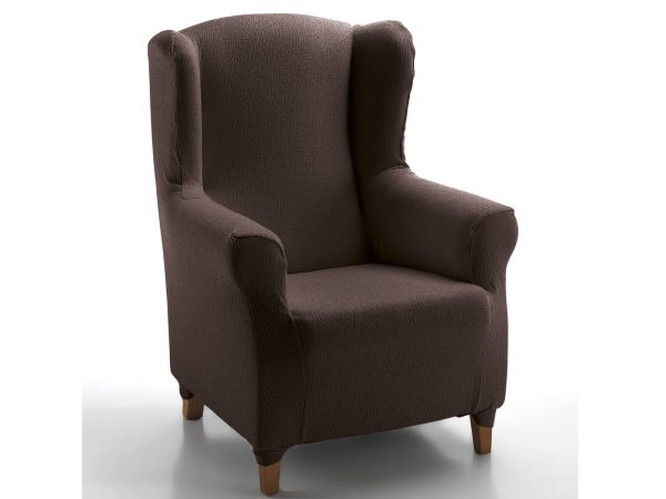 Funda sillón Orejero ENZO de Cañete
