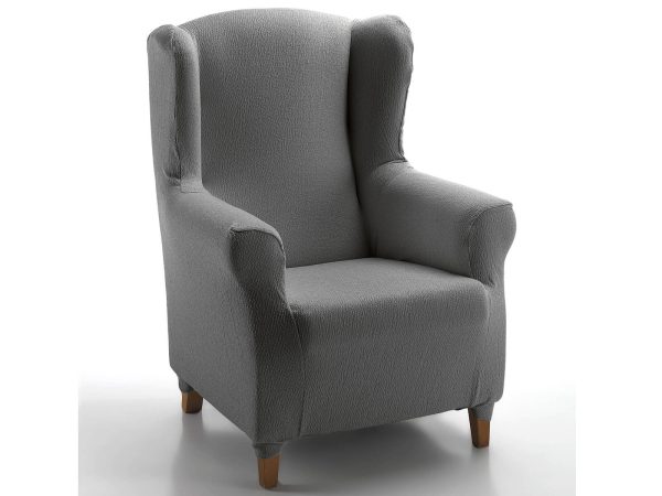 Funda sillón Orejero ENZO de Cañete