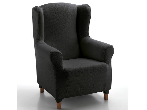 Funda sillón Orejero ENZO de Cañete