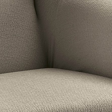 Funda sillón Orejero ENZO de Cañete