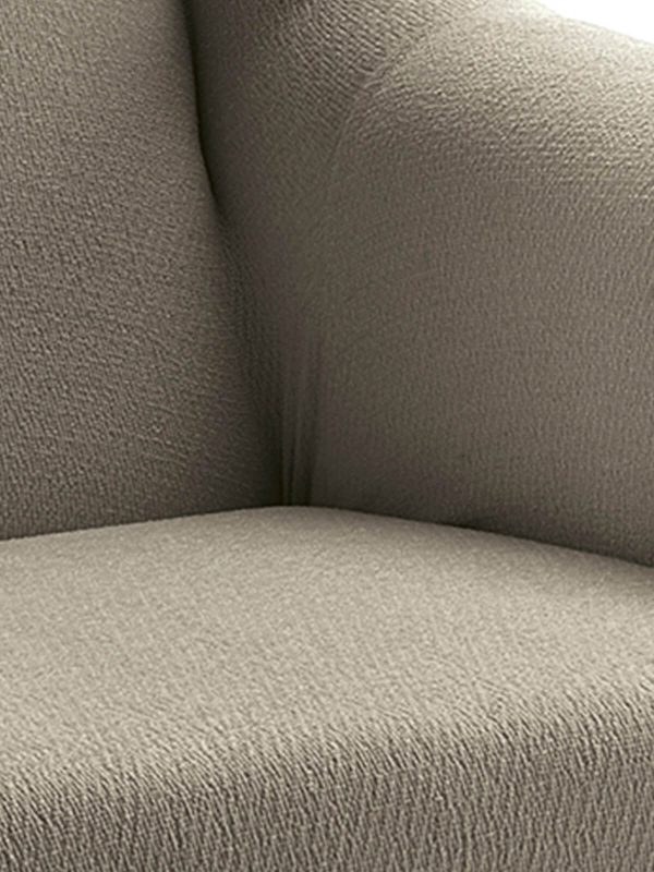Funda sillón Orejero ENZO de Cañete