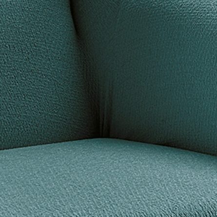 Funda sillón Orejero ENZO de Cañete