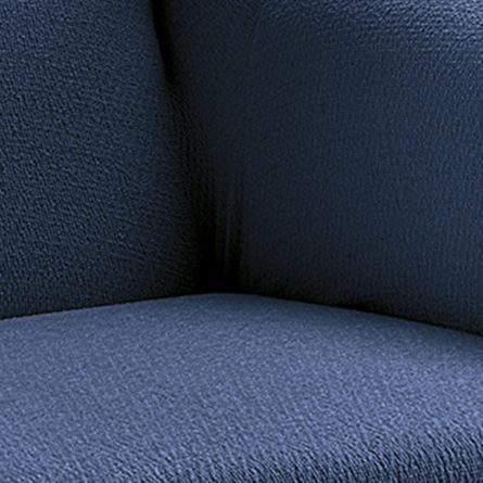 Funda sillón Orejero ENZO de Cañete