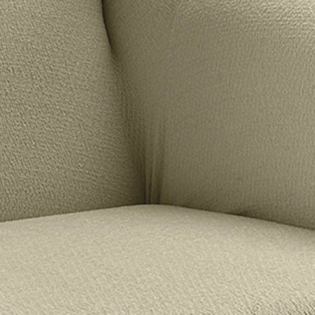 Funda sillón Orejero ENZO de Cañete