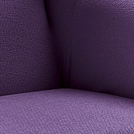 Funda sillón Orejero ENZO de Cañete
