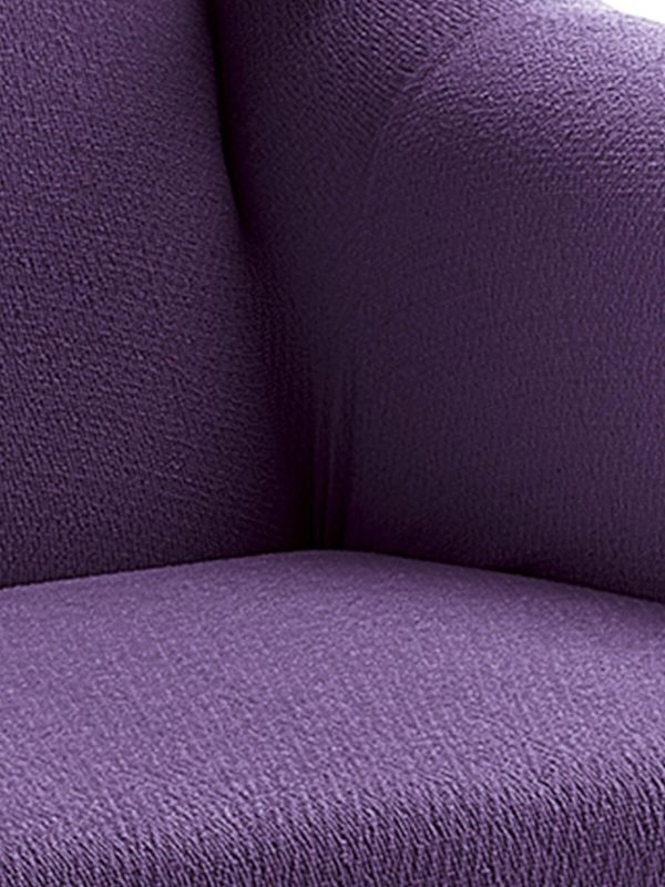 Funda sillón Orejero ENZO de Cañete