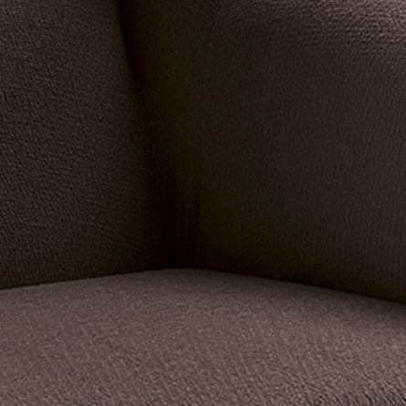 Funda sillón Orejero ENZO de Cañete