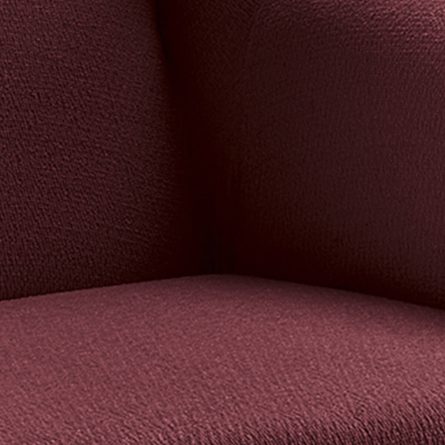 Funda sillón Orejero ENZO de Cañete
