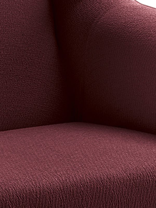 Funda sillón Orejero ENZO de Cañete