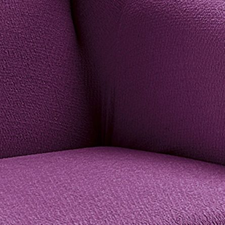 Funda sillón Orejero ENZO de Cañete