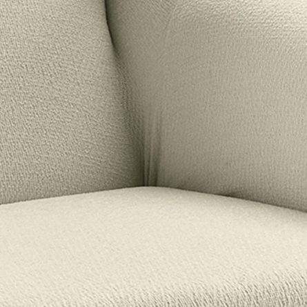 Funda sillón Orejero ENZO de Cañete