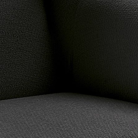 Funda sillón Orejero ENZO de Cañete