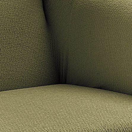 Funda sillón Orejero ENZO de Cañete