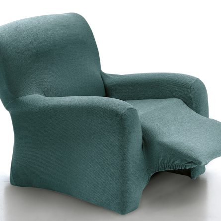 Funda sillón Relax ENZO de Cañete