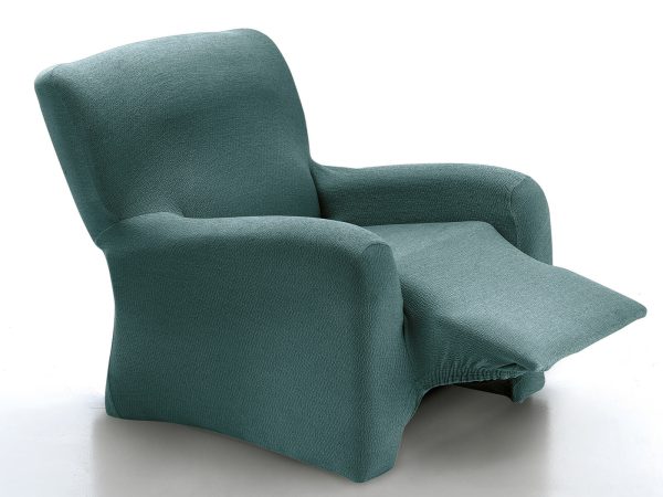 Funda sillón Relax ENZO de Cañete